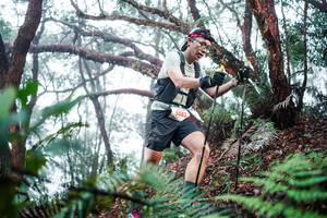 BIB: 
                            <button type="button" onclick="openModal(26295309)" class="btn btn-primary btn-sm float-right btn-popup" data-toggle="modal" data-target=".modal-high-quality">
                        <i class="fas fa-shopping-cart"></i> Add to Cart
                    </button>
                                            <button type="button" onclick="isThisMe(26295309, true)" class="btn btn-success btn-sm float-right btn-popup btn-isme hidden" data-toggle="tooltip" data-placement="bottom" title="นี่คือรูปของคุณใช่ไหม คลิกที่นี่เพื่อเอาเข้าอัลบั้ม">
                        <i class="fas fa-plus"></i> Add to album
                    </button>
                    <button type="button" onclick="isThisMe(26295309, false)" class="btn btn-warning btn-sm float-right btn-popup btn-isnotme hidden">
                        <i class="fas fa-ban"></i> Remove from album
                    </button>